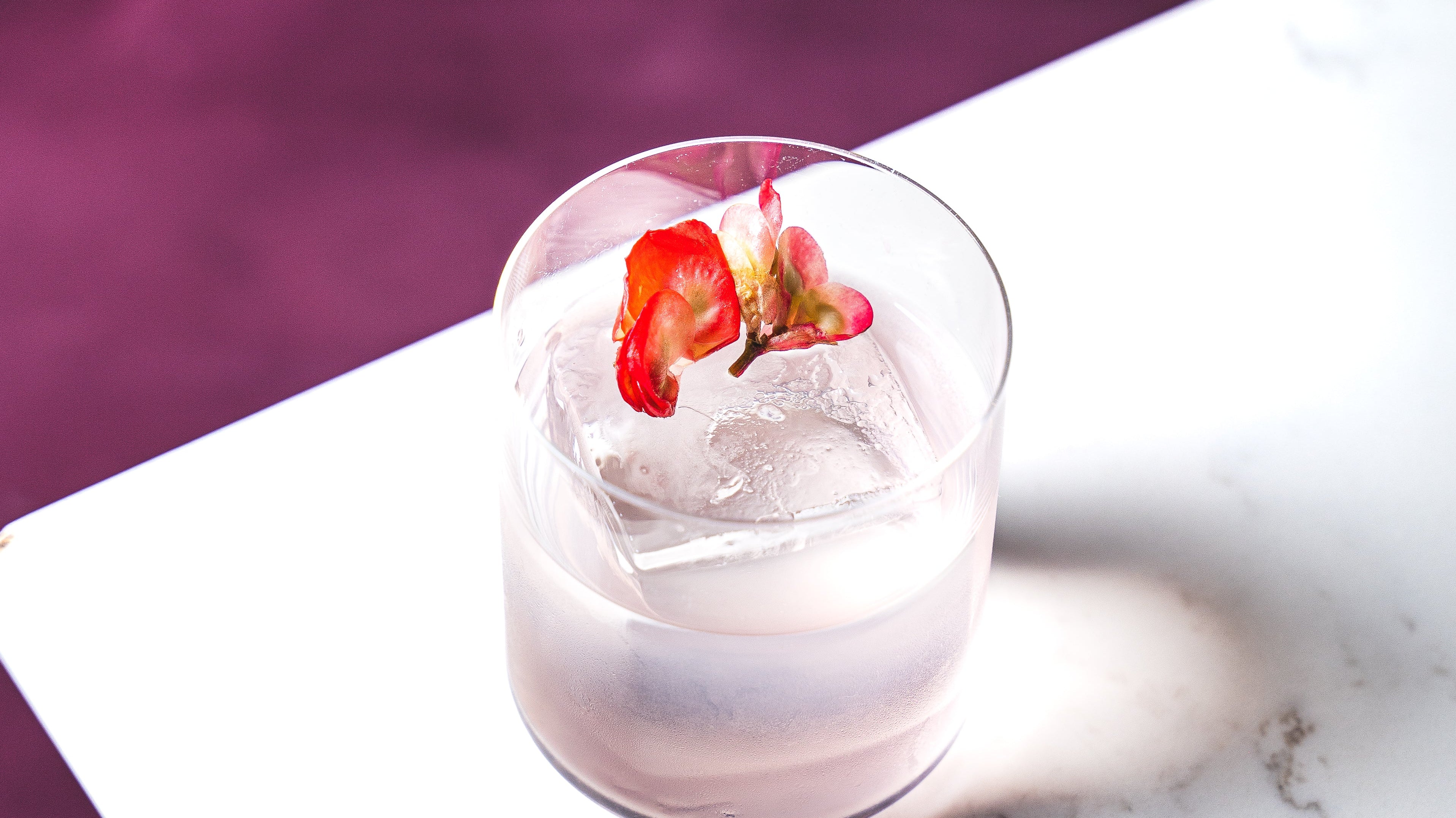 How to Make a Milk Punch Cocktail (And Why You Absolutely Should)