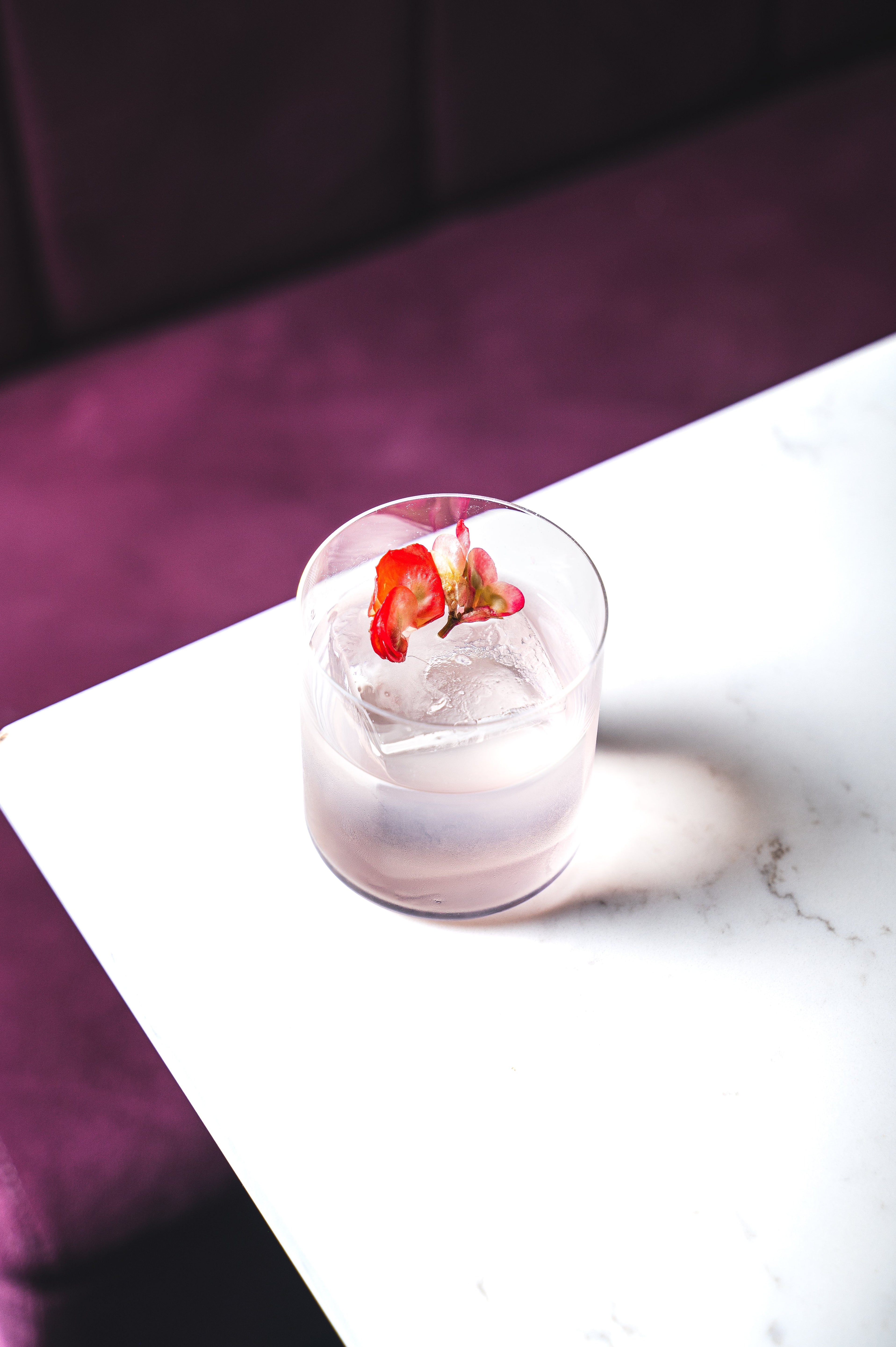 How to Make a Milk Punch Cocktail (And Why You Absolutely Should)