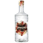 Sphere English Vodka - Vanilla & Tonka - The Spirit of Manchester Distillery