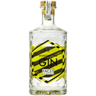 Manchester Gin - FAC51 Haçienda Edition - The Spirit of Manchester Distillery