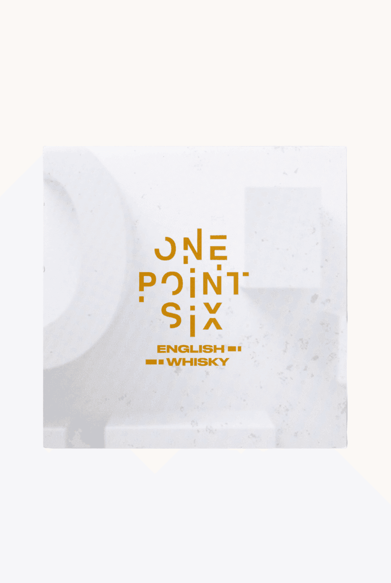 Founders' Club - Concrete Membership - The Spirit of Manchester Distillery