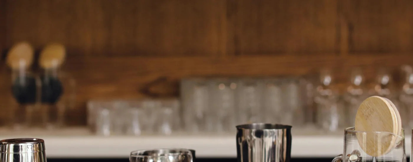 3 Gin Cocktail Recipes From Actually Made in Distilleries