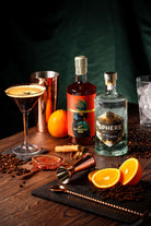 Espresso Martini Bundle image 1