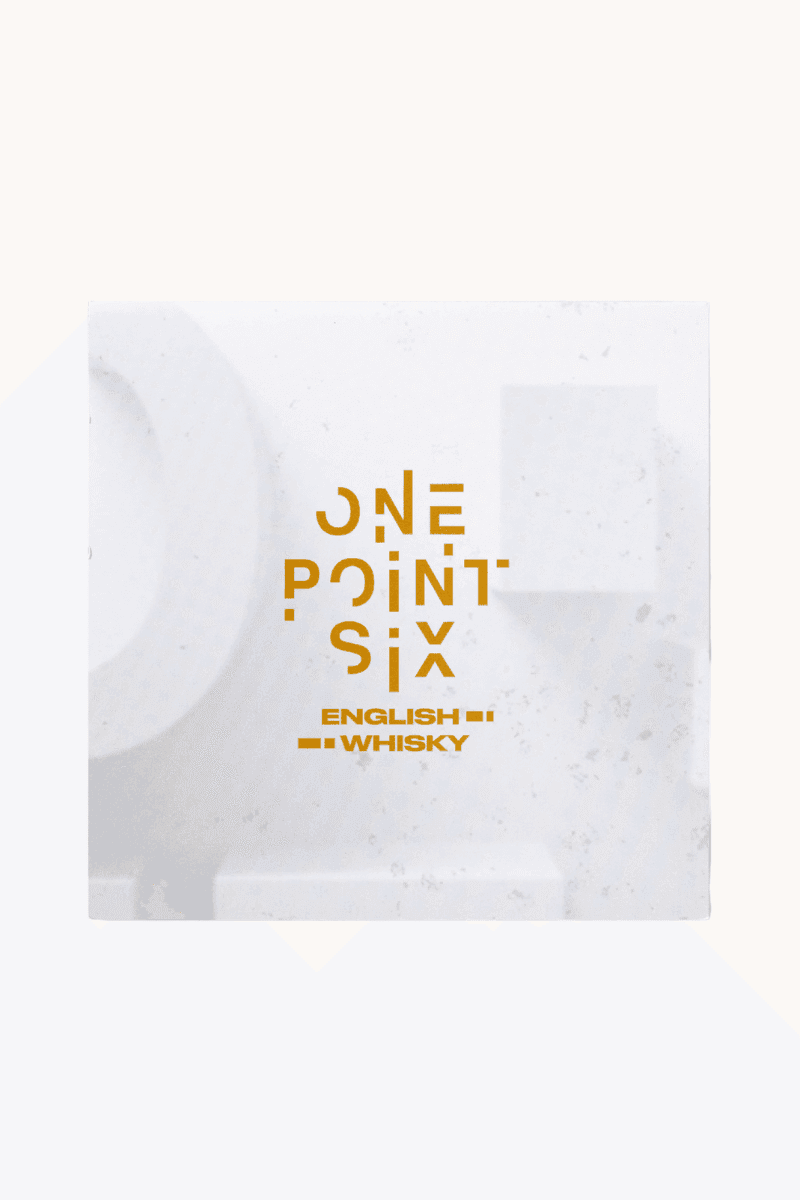 Founders' Club - Concrete Membership - The Spirit of Manchester Distillery