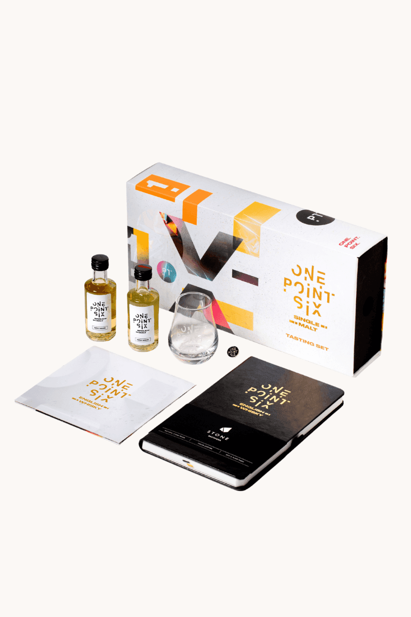 Founders' Club - Granite Membership - The Spirit of Manchester Distillery