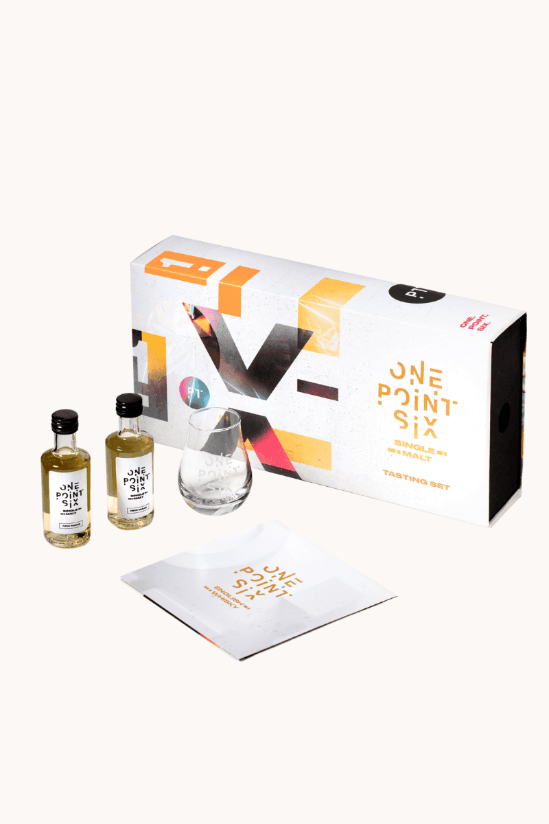 Founders' Club - Steel Membership - The Spirit of Manchester Distillery