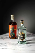 Espresso Martini Bundle image 2
