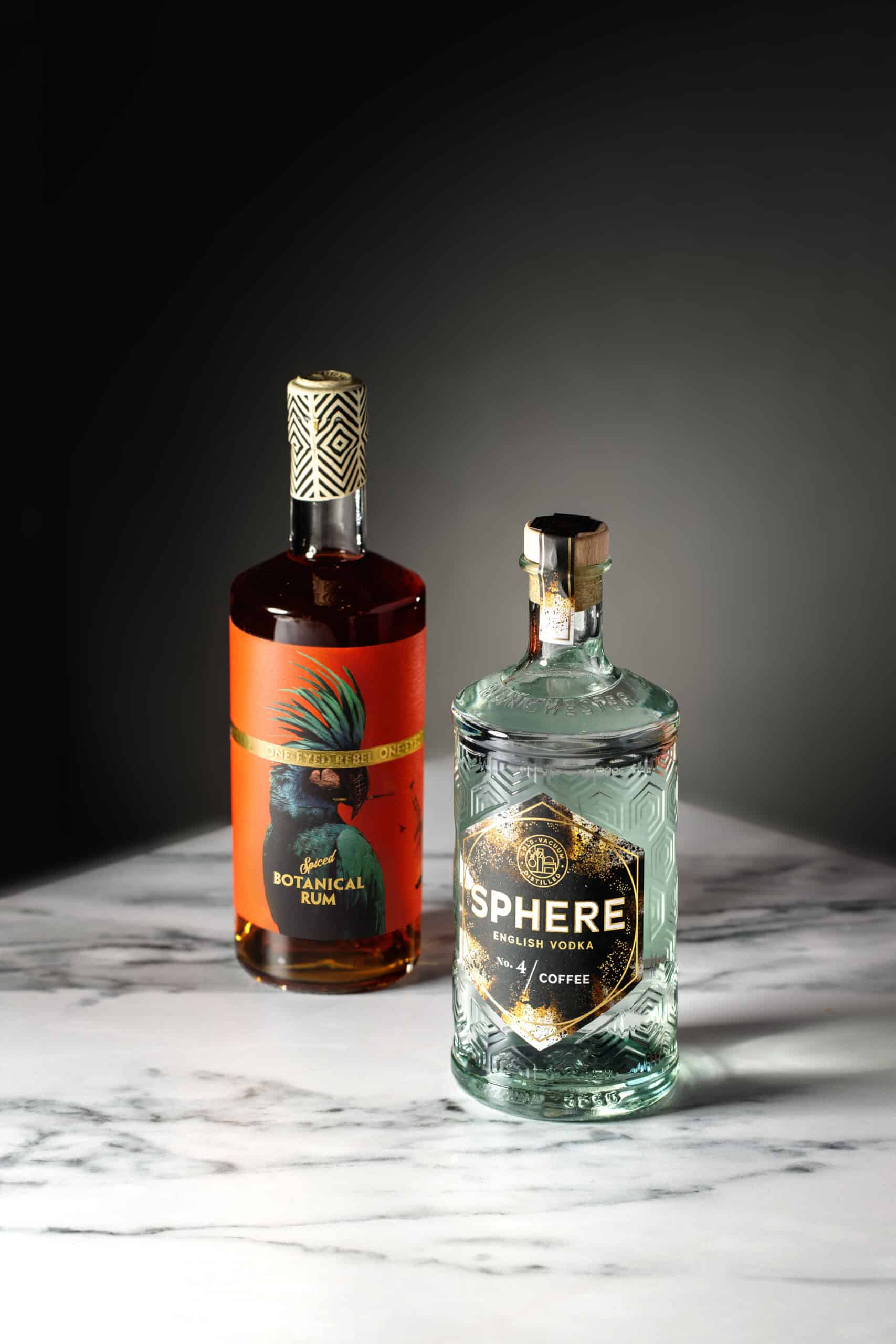 Espresso Martini Bundle image 2