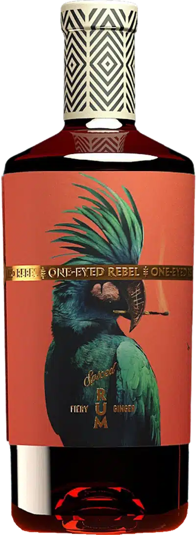 One-Eyed-Rebel-Product-Shot_616b2c32fb7bb9679ad560fc61635847